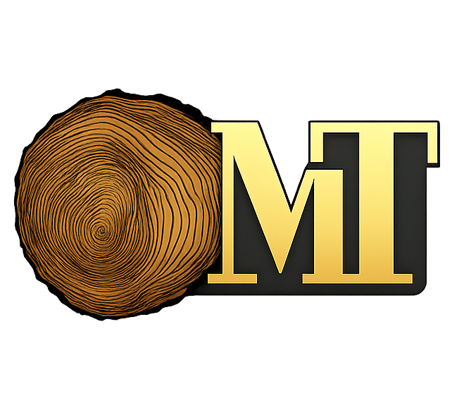 mobile logo